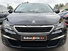 Peugeot 308 308 SW 1.2 TURBO ° NAVI ° LED ° JANTES ° EURO 6B ° thumbnail