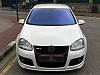 Volkswagen Golf V GTI - 2.0L 230cv Edition 60 Joer Lëtzebuerg numéro 21 / thumbnail