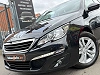 Peugeot 308 308 SW 1.2 TURBO ° NAVI ° LED ° JANTES ° EURO 6B ° thumbnail