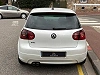 Volkswagen Golf V GTI - 2.0L 230cv Edition 60 Joer Lëtzebuerg numéro 21 / thumbnail