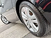 Peugeot 308 308 SW 1.2 TURBO ° NAVI ° LED ° JANTES ° EURO 6B ° thumbnail