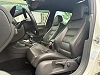 Volkswagen Golf V GTI - 2.0L 230cv Edition 60 Joer Lëtzebuerg numéro 21 / thumbnail