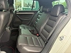 Volkswagen Golf V GTI - 2.0L 230cv Edition 60 Joer Lëtzebuerg numéro 21 / thumbnail