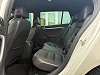 Volkswagen Golf V GTI - 2.0L 230cv Edition 60 Joer Lëtzebuerg numéro 21 / thumbnail
