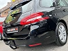 Peugeot 308 308 SW 1.2 TURBO ° NAVI ° LED ° JANTES ° EURO 6B ° thumbnail