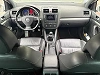 Volkswagen Golf V GTI - 2.0L 230cv Edition 60 Joer Lëtzebuerg numéro 21 / thumbnail