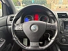 Volkswagen Golf V GTI - 2.0L 230cv Edition 60 Joer Lëtzebuerg numéro 21 / thumbnail