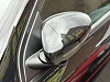 Peugeot 308 308 SW 1.2 TURBO ° NAVI ° LED ° JANTES ° EURO 6B ° thumbnail