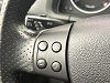 Volkswagen Golf V GTI - 2.0L 230cv Edition 60 Joer Lëtzebuerg numéro 21 / thumbnail