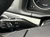 Volkswagen Golf V GTI - 2.0L 230cv Edition 60 Joer Lëtzebuerg numéro 21 / thumbnail