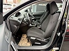 Peugeot 308 308 SW 1.2 TURBO ° NAVI ° LED ° JANTES ° EURO 6B ° thumbnail