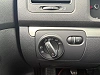 Volkswagen Golf V GTI - 2.0L 230cv Edition 60 Joer Lëtzebuerg numéro 21 / thumbnail