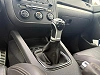 Volkswagen Golf V GTI - 2.0L 230cv Edition 60 Joer Lëtzebuerg numéro 21 / thumbnail