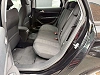 Peugeot 308 308 SW 1.2 TURBO ° NAVI ° LED ° JANTES ° EURO 6B ° thumbnail