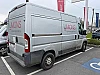 Citroen Jumper 2007 thumbnail