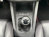 Volkswagen Golf V GTI - 2.0L 230cv Edition 60 Joer Lëtzebuerg numéro 21 / thumbnail