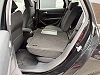 Peugeot 308 308 SW 1.2 TURBO ° NAVI ° LED ° JANTES ° EURO 6B ° thumbnail