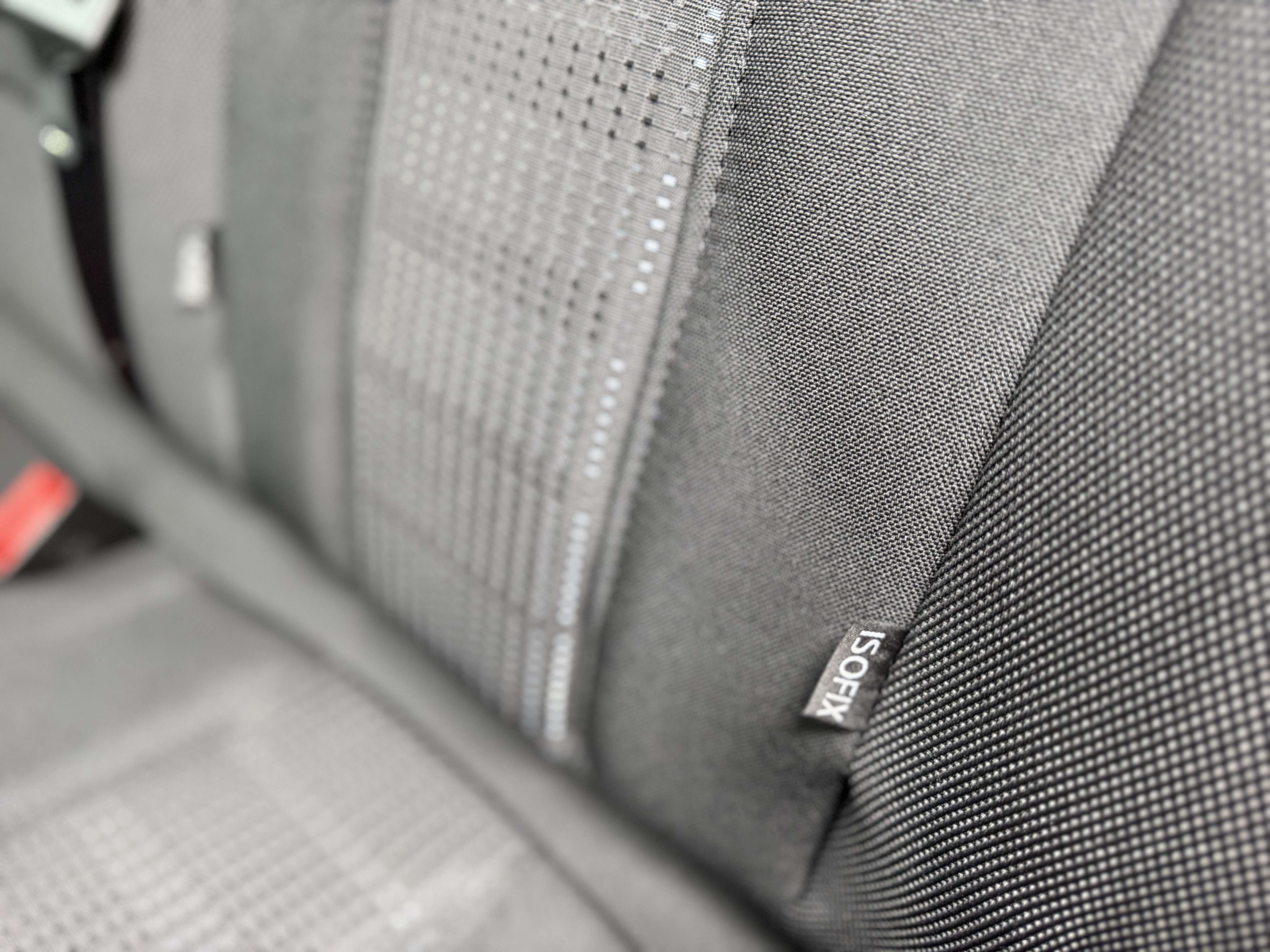 Peugeot 308 308 SW 1.2 TURBO ° NAVI ° LED ° JANTES ° EURO 6B °