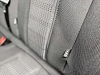 Peugeot 308 308 SW 1.2 TURBO ° NAVI ° LED ° JANTES ° EURO 6B ° thumbnail