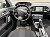 Peugeot 308 308 SW 1.2 TURBO ° NAVI ° LED ° JANTES ° EURO 6B ° thumbnail
