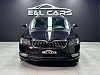 Skoda Superb Superb SW 1.6 CR TDi GreenLine **12 mois de garantie** thumbnail