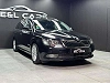 Skoda Superb Superb SW 1.6 CR TDi GreenLine **12 mois de garantie** thumbnail