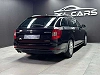 Skoda Superb Superb SW 1.6 CR TDi GreenLine **12 mois de garantie** thumbnail
