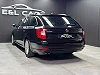 Skoda Superb Superb SW 1.6 CR TDi GreenLine **12 mois de garantie** thumbnail