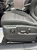 Skoda Superb Superb SW 1.6 CR TDi GreenLine **12 mois de garantie** thumbnail