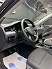Skoda Superb Superb SW 1.6 CR TDi GreenLine **12 mois de garantie** thumbnail