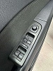 Skoda Superb Superb SW 1.6 CR TDi GreenLine **12 mois de garantie** thumbnail
