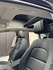 Skoda Superb Superb SW 1.6 CR TDi GreenLine **12 mois de garantie** thumbnail