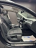 Skoda Superb Superb SW 1.6 CR TDi GreenLine **12 mois de garantie** thumbnail