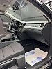 Skoda Superb Superb SW 1.6 CR TDi GreenLine **12 mois de garantie** thumbnail