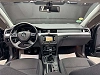 Skoda Superb Superb SW 1.6 CR TDi GreenLine **12 mois de garantie** thumbnail