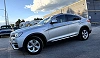 BMW X4 2.0 d xDrive20d X Line FACELIFT/CUIR/KEYLESS/NAVI/LED/TOIT OUVRANT/HISTORIQUE COMPLET thumbnail