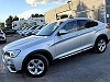 BMW X4 2.0 d xDrive20d X Line FACELIFT/CUIR/KEYLESS/NAVI/LED/TOIT OUVRANT/HISTORIQUE COMPLET thumbnail