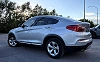 BMW X4 2.0 d xDrive20d X Line FACELIFT/CUIR/KEYLESS/NAVI/LED/TOIT OUVRANT/HISTORIQUE COMPLET thumbnail