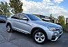 BMW X4 2.0 d xDrive20d X Line FACELIFT/CUIR/KEYLESS/NAVI/LED/TOIT OUVRANT/HISTORIQUE COMPLET thumbnail