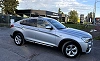 BMW X4 2.0 d xDrive20d X Line FACELIFT/CUIR/KEYLESS/NAVI/LED/TOIT OUVRANT/HISTORIQUE COMPLET thumbnail