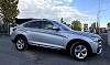 BMW X4 2.0 d xDrive20d X Line FACELIFT/CUIR/KEYLESS/NAVI/LED/TOIT OUVRANT/HISTORIQUE COMPLET thumbnail