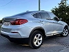 BMW X4 2.0 d xDrive20d X Line FACELIFT/CUIR/KEYLESS/NAVI/LED/TOIT OUVRANT/HISTORIQUE COMPLET thumbnail