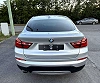 BMW X4 2.0 d xDrive20d X Line FACELIFT/CUIR/KEYLESS/NAVI/LED/TOIT OUVRANT/HISTORIQUE COMPLET thumbnail