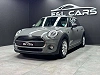 MINI One D Mini 1.5 D One **12 mois de garantie** thumbnail