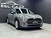 MINI One D Mini 1.5 D One **12 mois de garantie** thumbnail