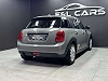MINI One D Mini 1.5 D One **12 mois de garantie** thumbnail