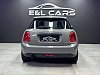 MINI One D Mini 1.5 D One **12 mois de garantie** thumbnail