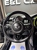 MINI One D Mini 1.5 D One **12 mois de garantie** thumbnail