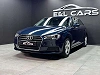 Audi A3 A3 Sportback 1.0 TFSI **12 mois de garantie** thumbnail