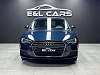 Audi A3 A3 Sportback 1.0 TFSI **12 mois de garantie** thumbnail